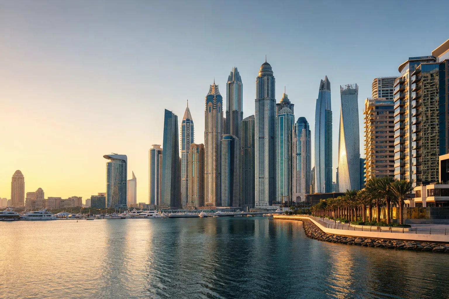 Paying for Dubai Property from Europe: Transfers, FX and Proof of Funds