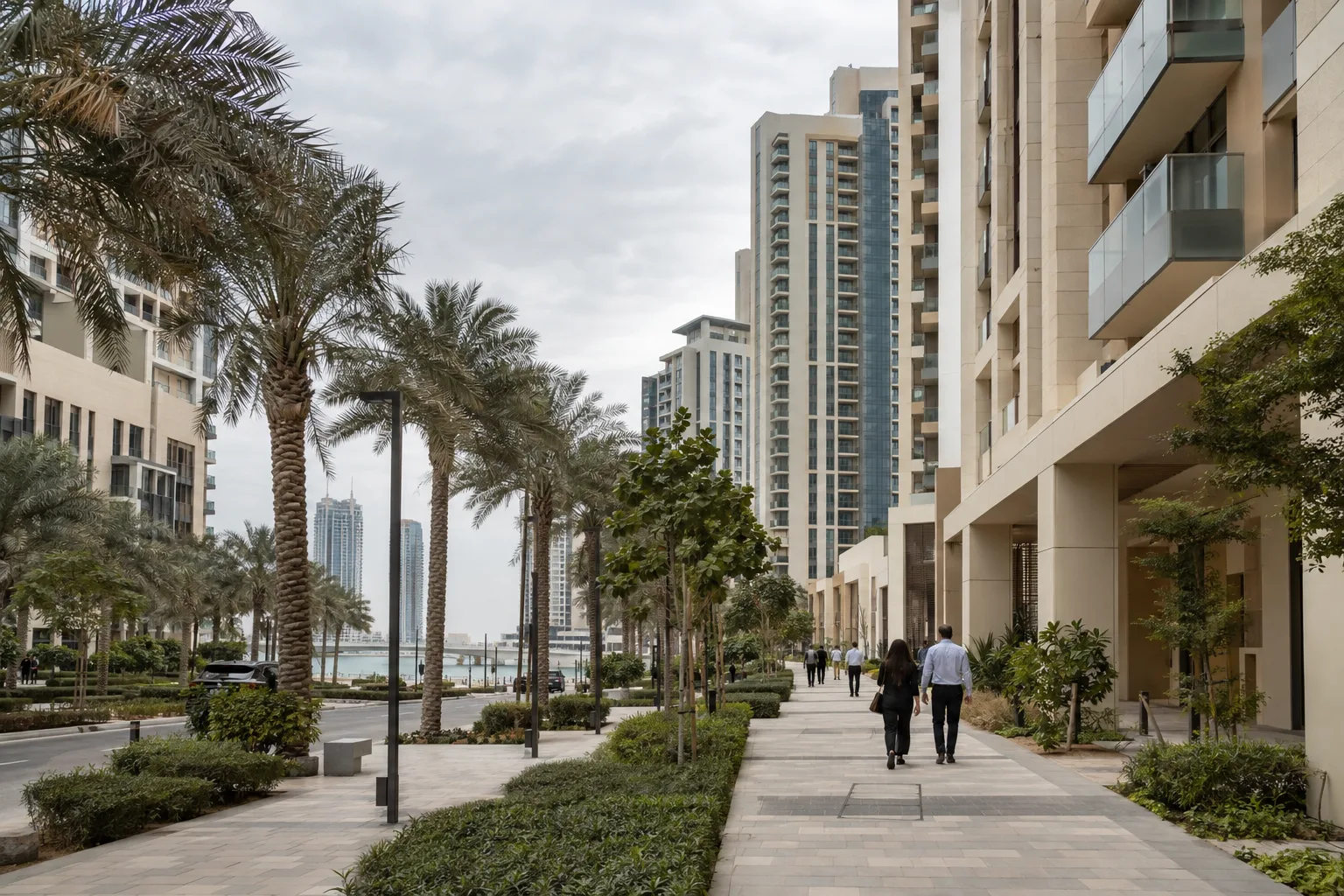 Dubai–Abu Dhabi Property: AED 10.67bn from 7–11 Sept 2026