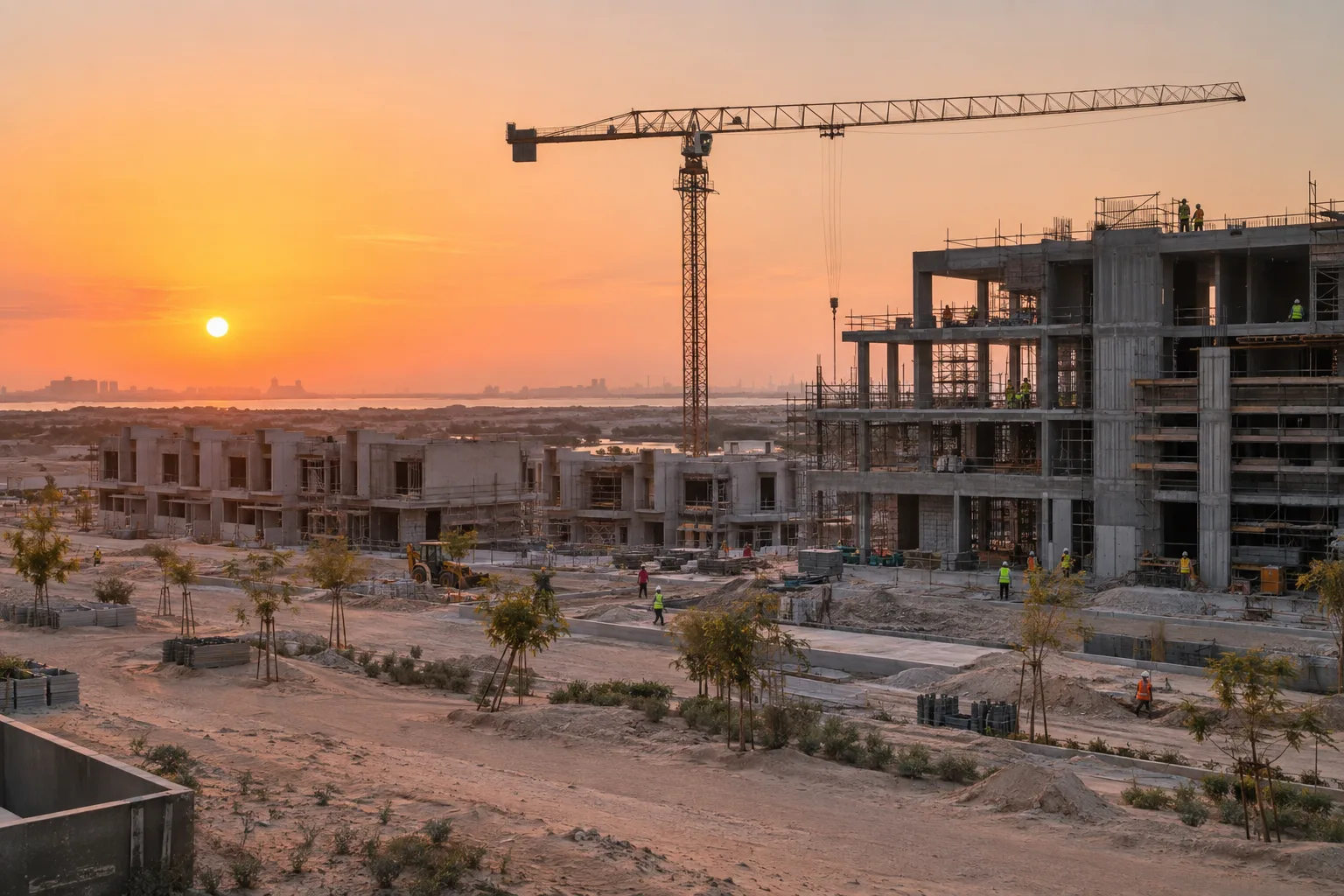 Where to buy: mapping the new opportunities