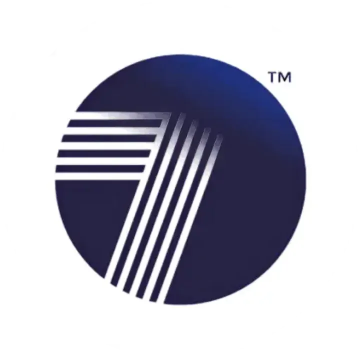 7th Key Development