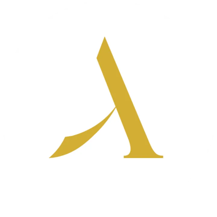Aark Developers