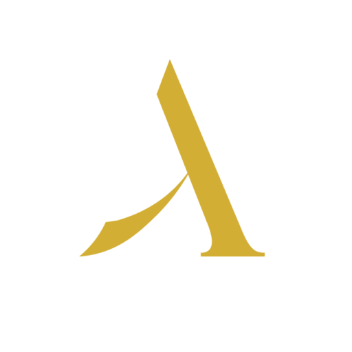 Logo Aark Developers