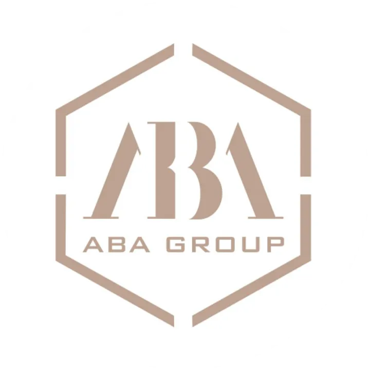 ABA Group