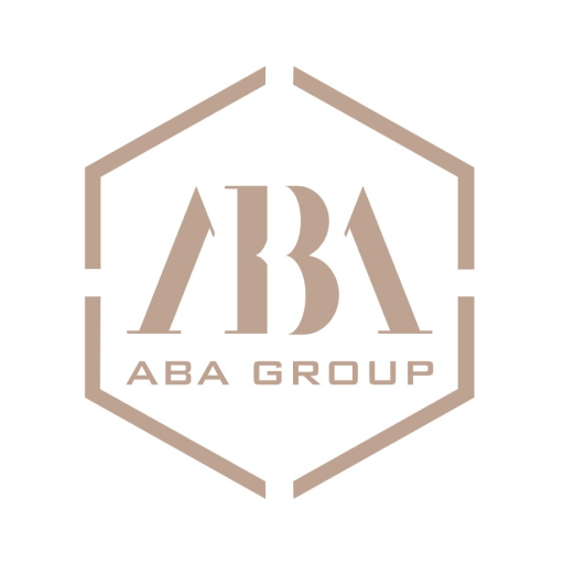 Logo ABA Group