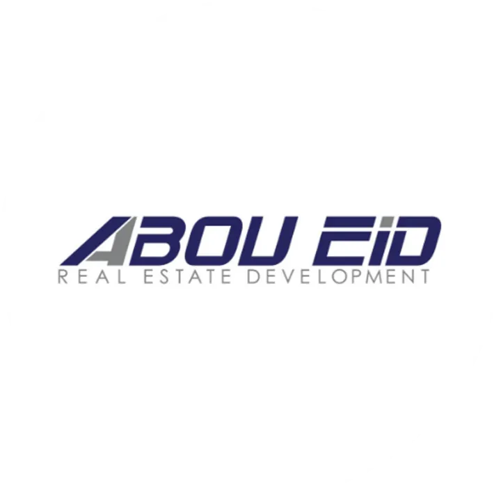 Abou Eid
