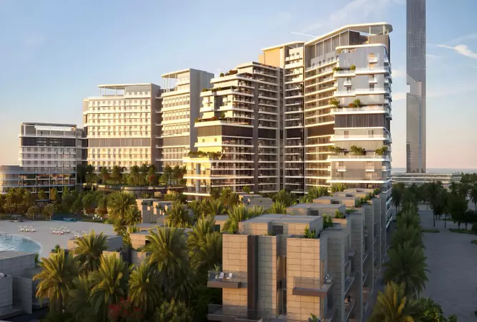 Abu Dhabi National Hotels