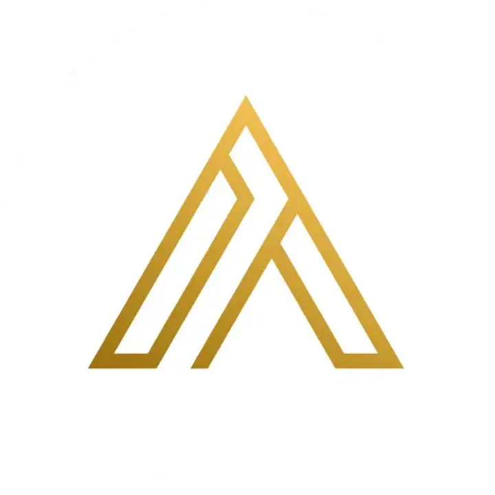 Acube Abodes Realty