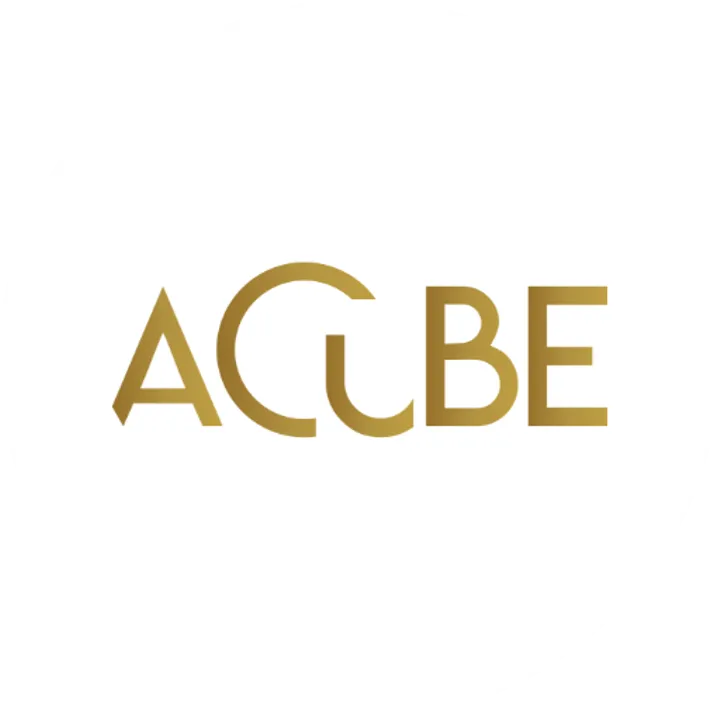 Acube Development