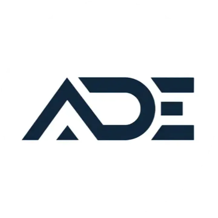 ADE Properties