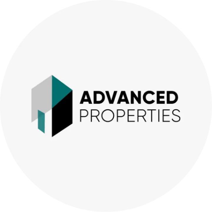 Advanced Properties