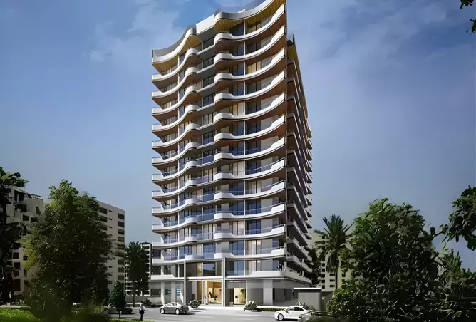 AG Properties 3