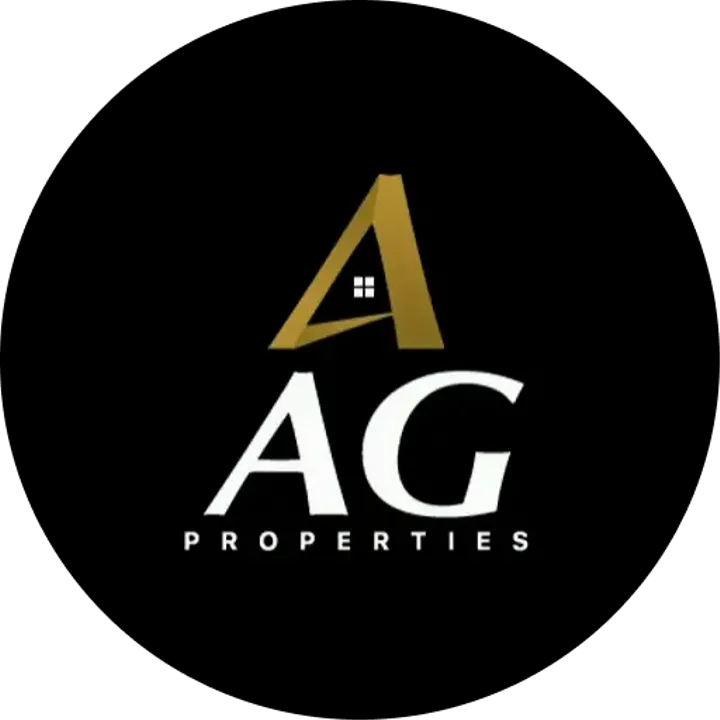 AG Properties