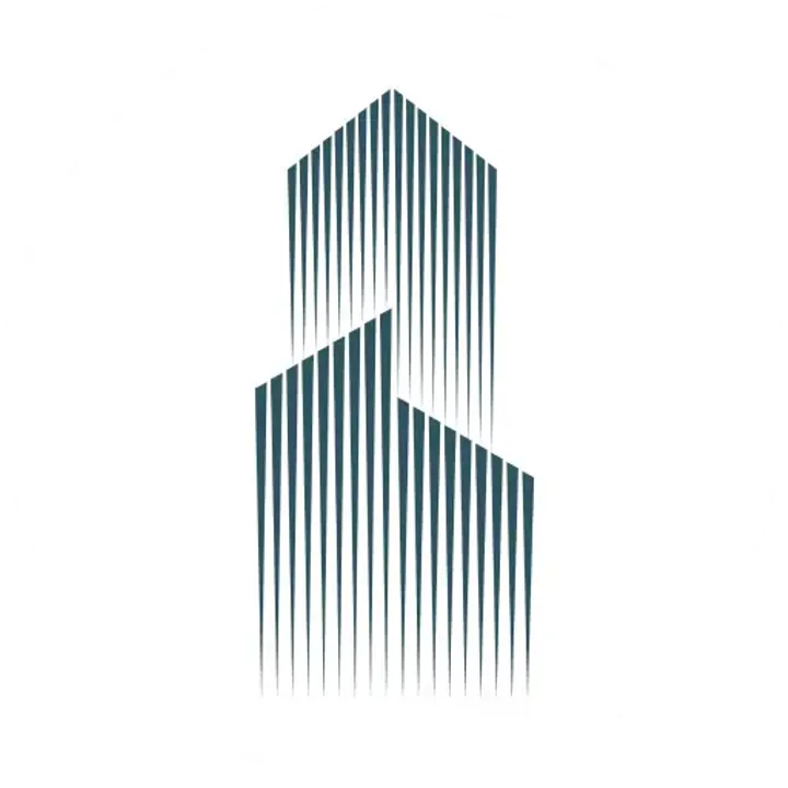 AGN Skyline Real Estate Developments
