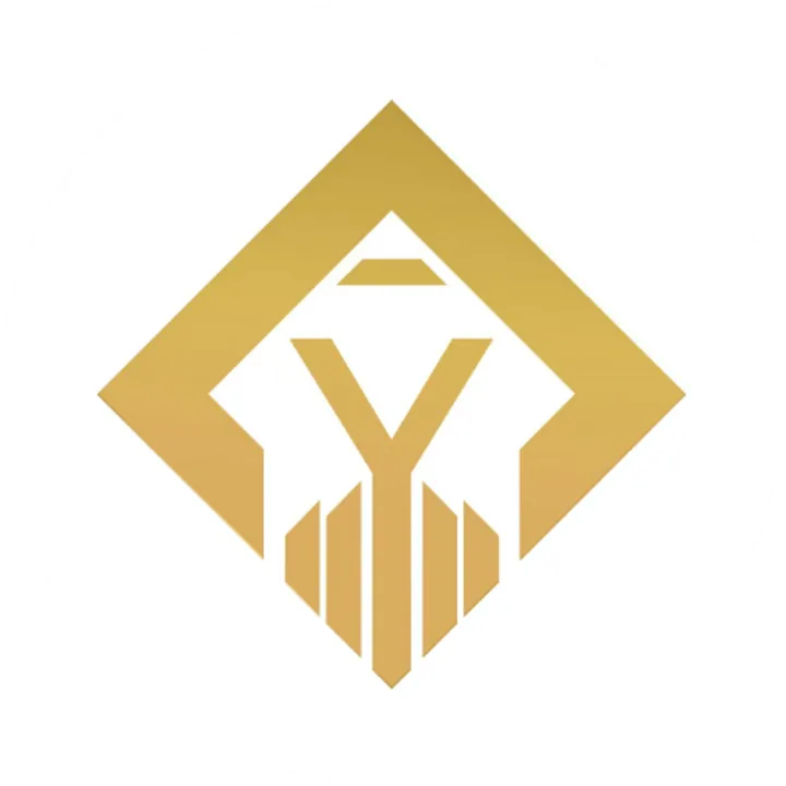 Ahmadyar Developments