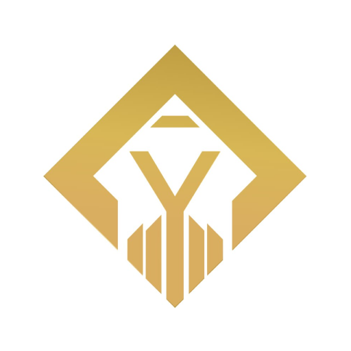 Logo Ahmadyar Developments