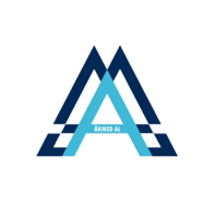 Ahmed Al Ansari Real Estate Development
