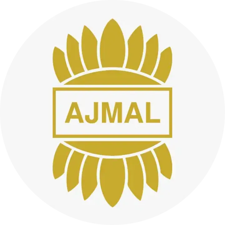 Ajmal Estate Developers