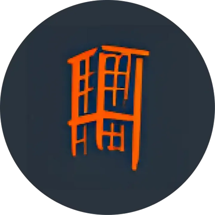 Al Ali Property Investment (API)
