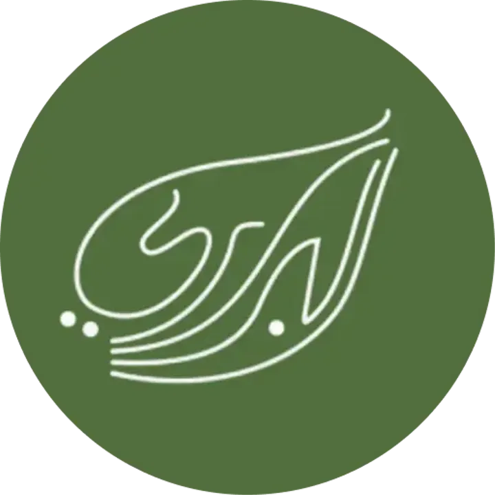 Al Barari