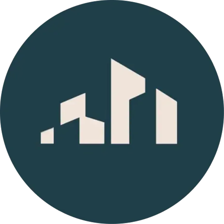 Al Dhana Real Estate Development