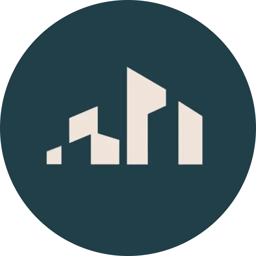 Logo Al Dhana Real Estate Development