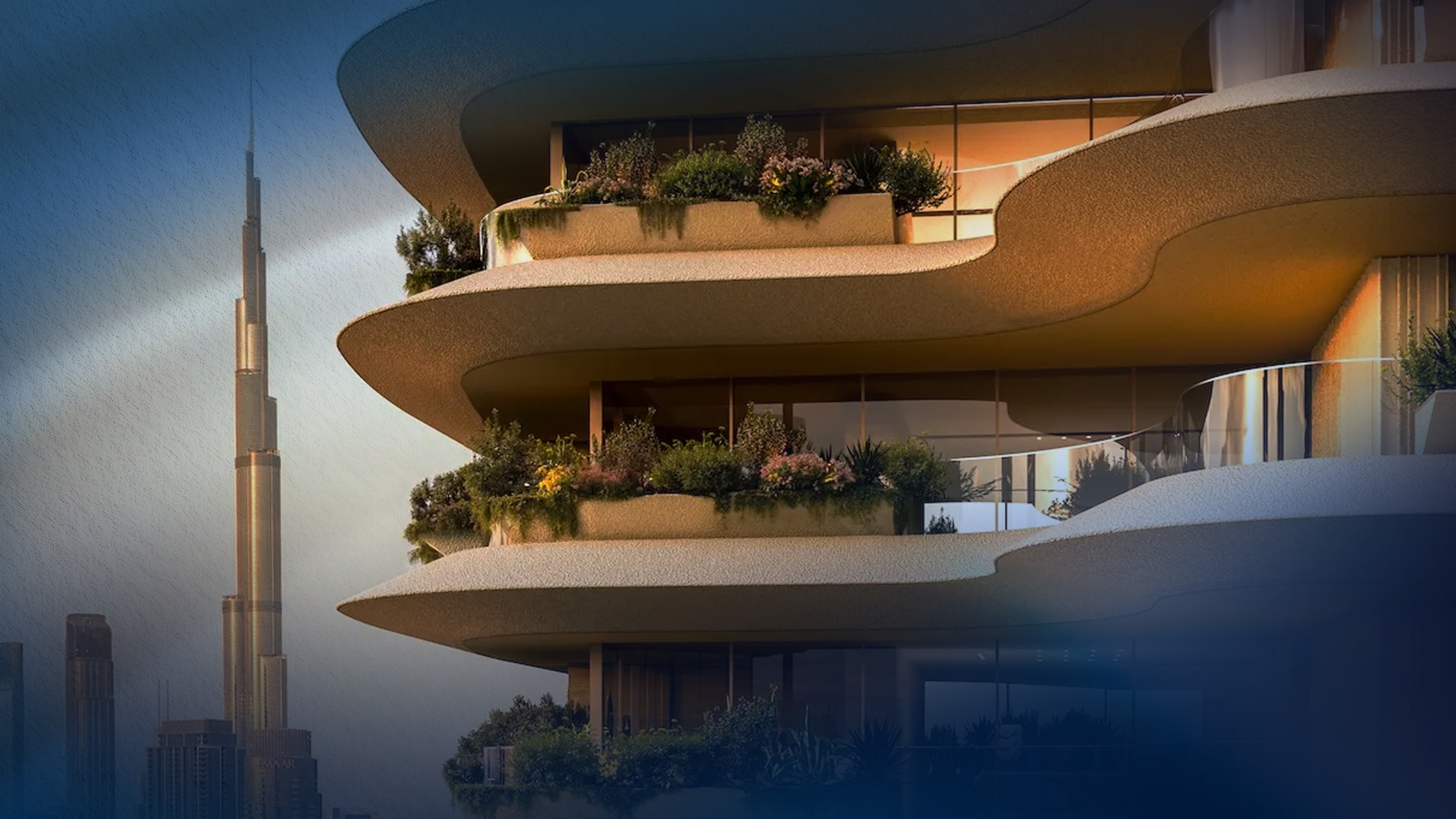 Al Ghurair Collection 3