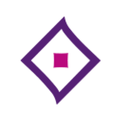 Logo Al Ghurair Development
