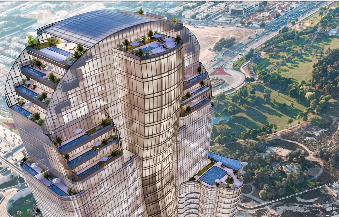 Al Habtoor 2