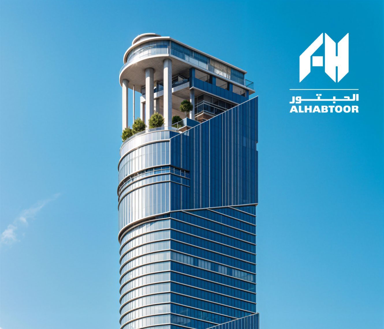 Al Habtoor 3