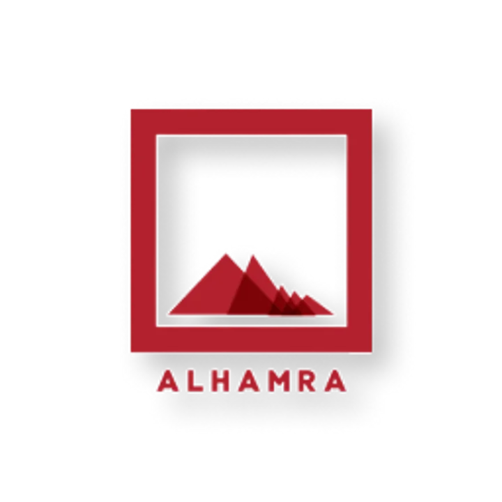 Al Hamra Real Estate Developer