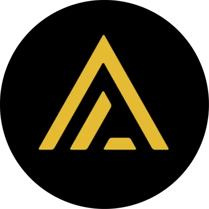 Al Mizan Group
