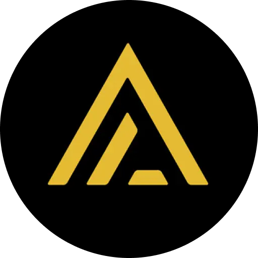 Logo Al Mizan Group
