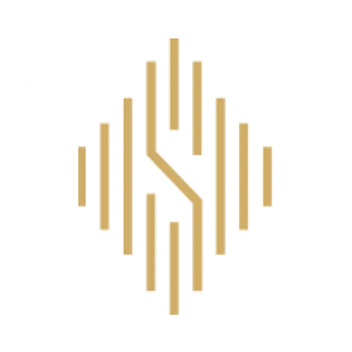 Al Sayyah Group