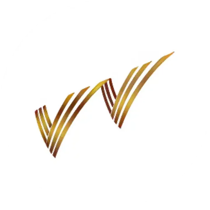 Al Wazan Group