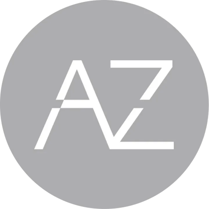 Al Zorah Development Company