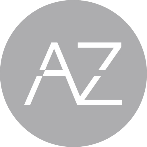 Logo Al Zorah Development Company