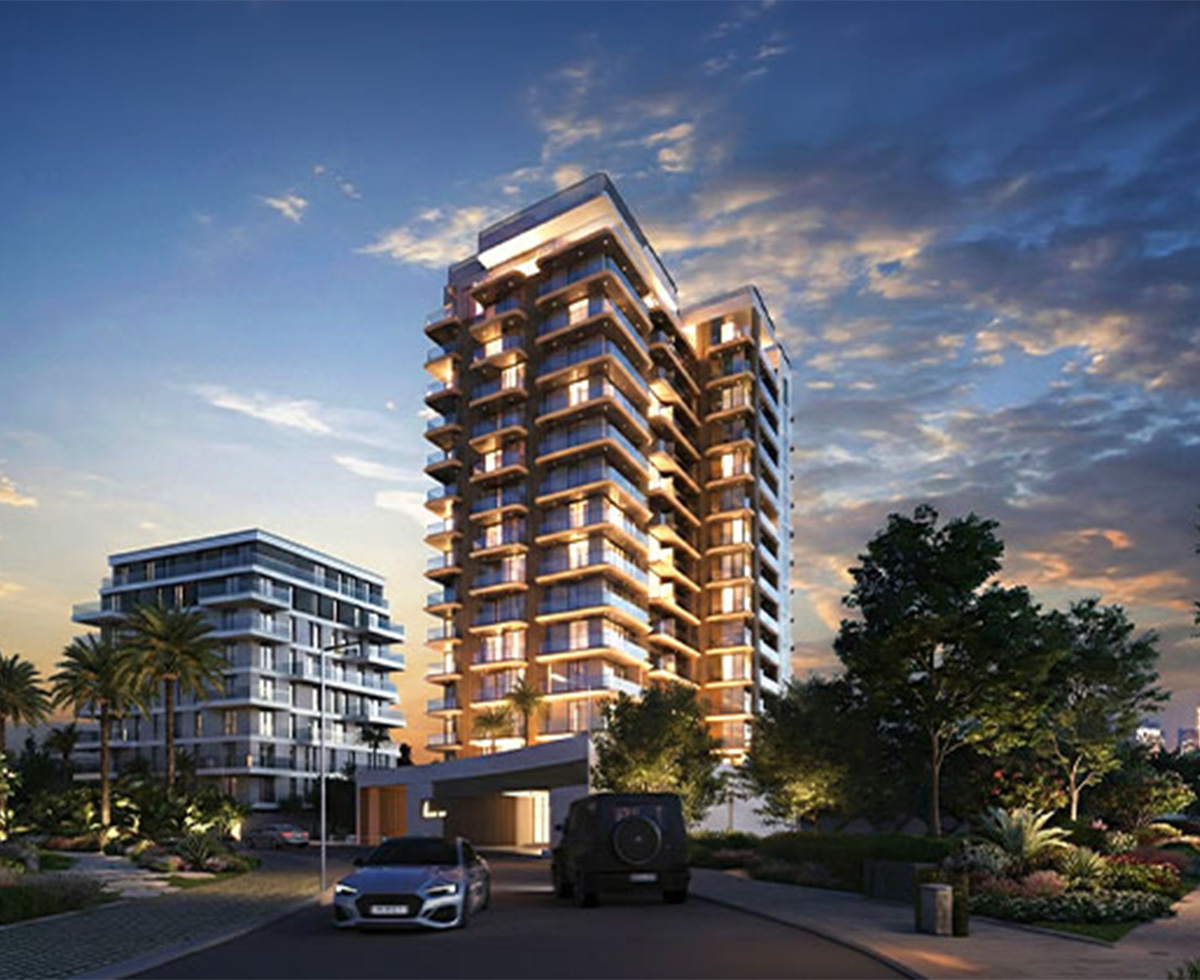 ALA Developments