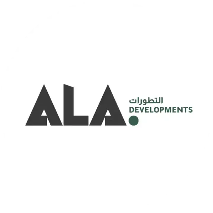 ALA Developments