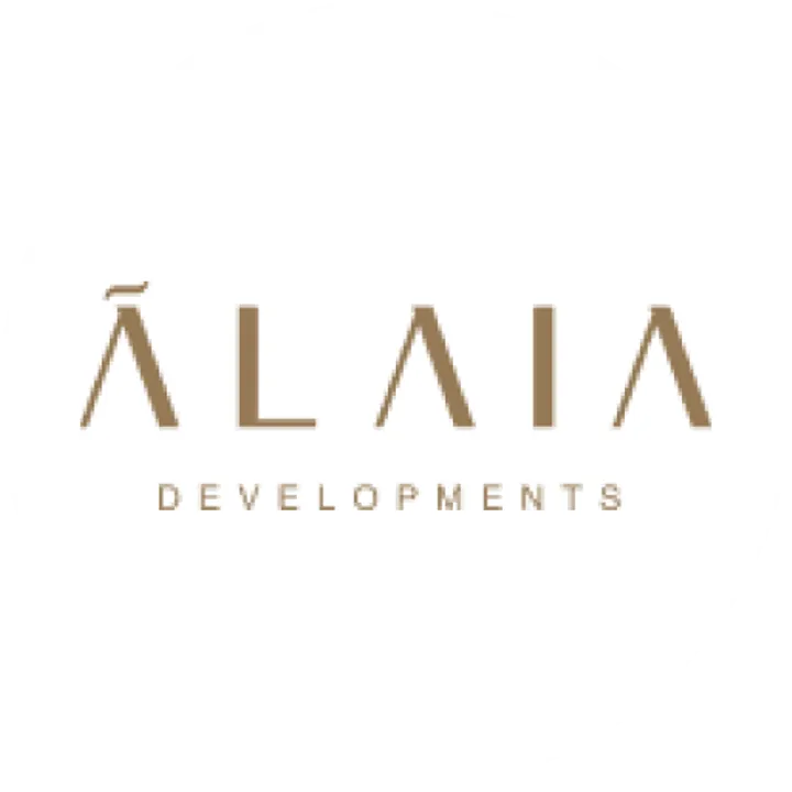 Alaia Developments