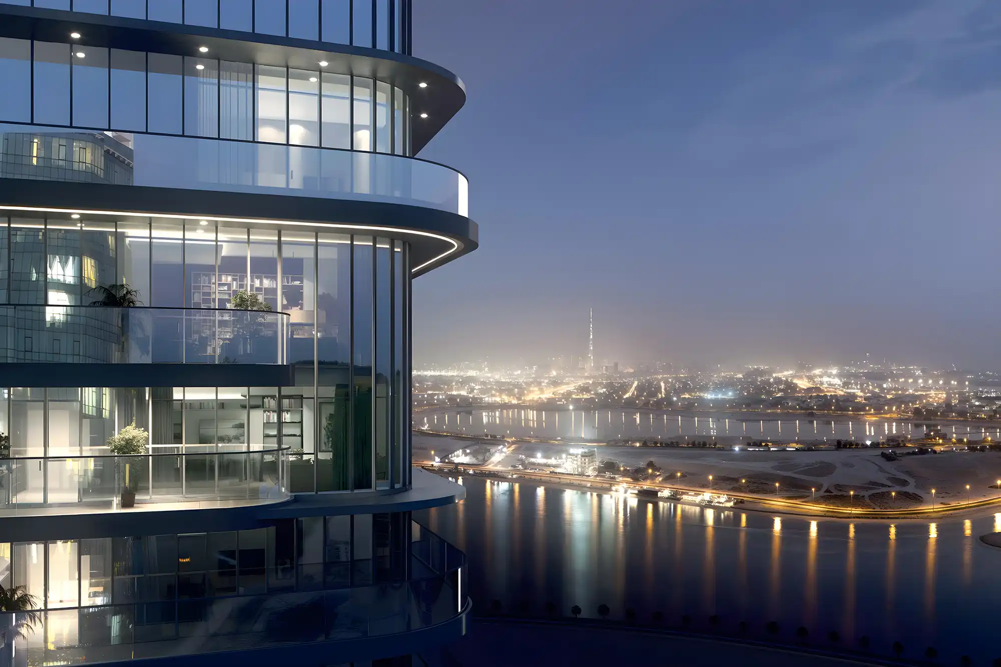 Albatha Real Estate 2