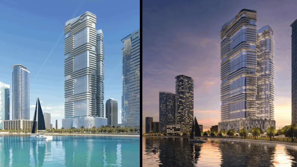 Albatha Real Estate 3
