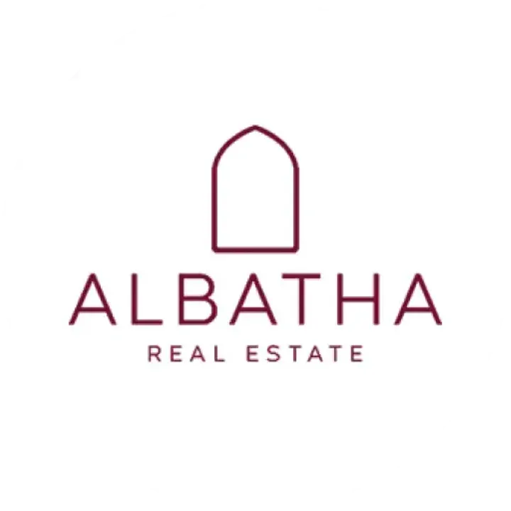 Albatha Real Estate