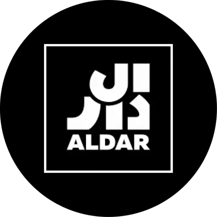 Aldar Properties