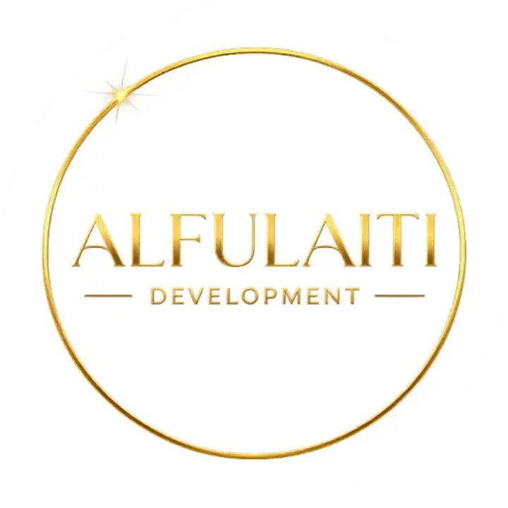 Alfulaiti Development