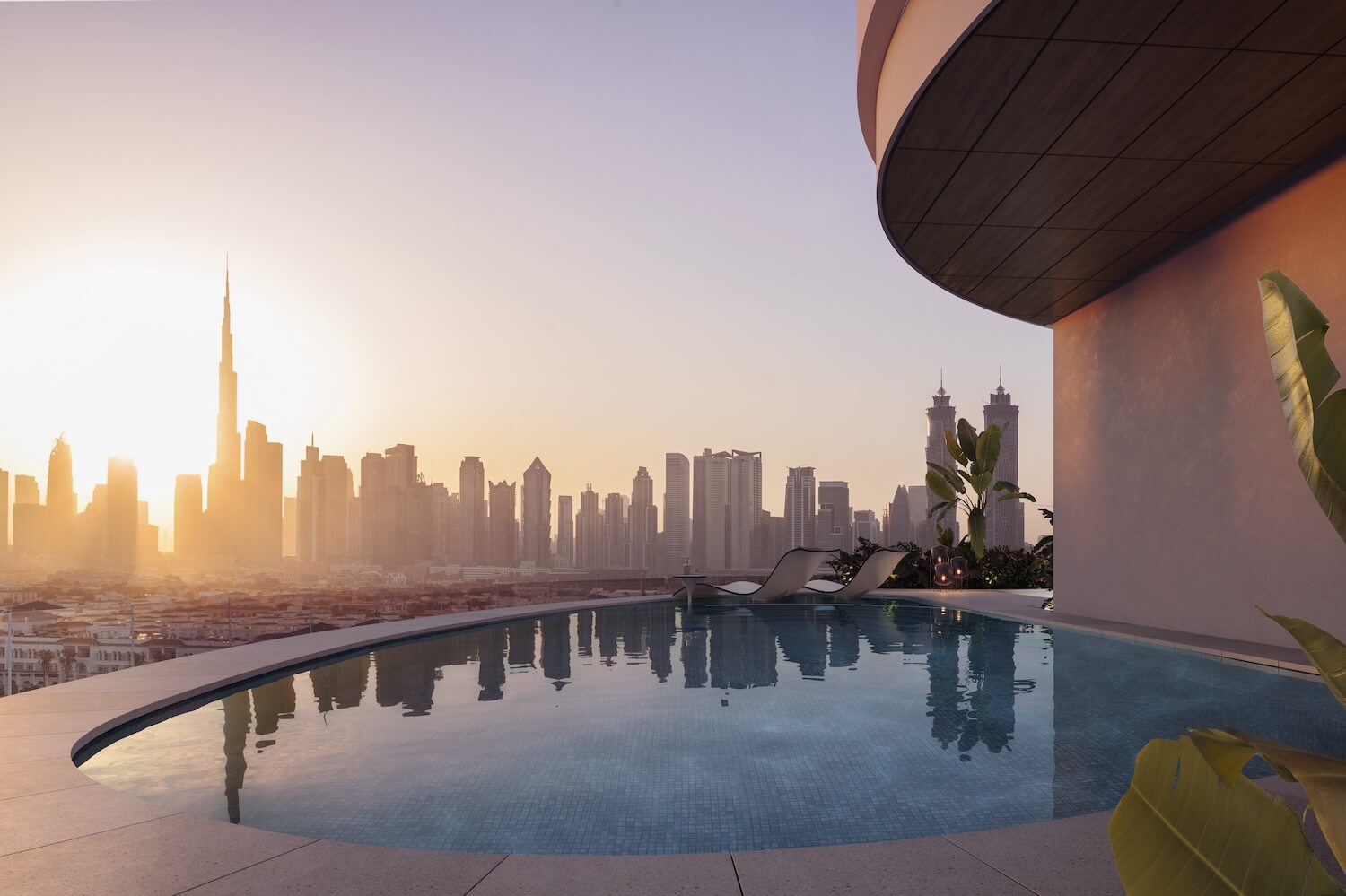 ALTA Real Estate Development 2