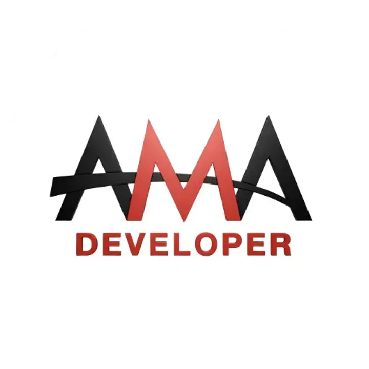 AMA Developer