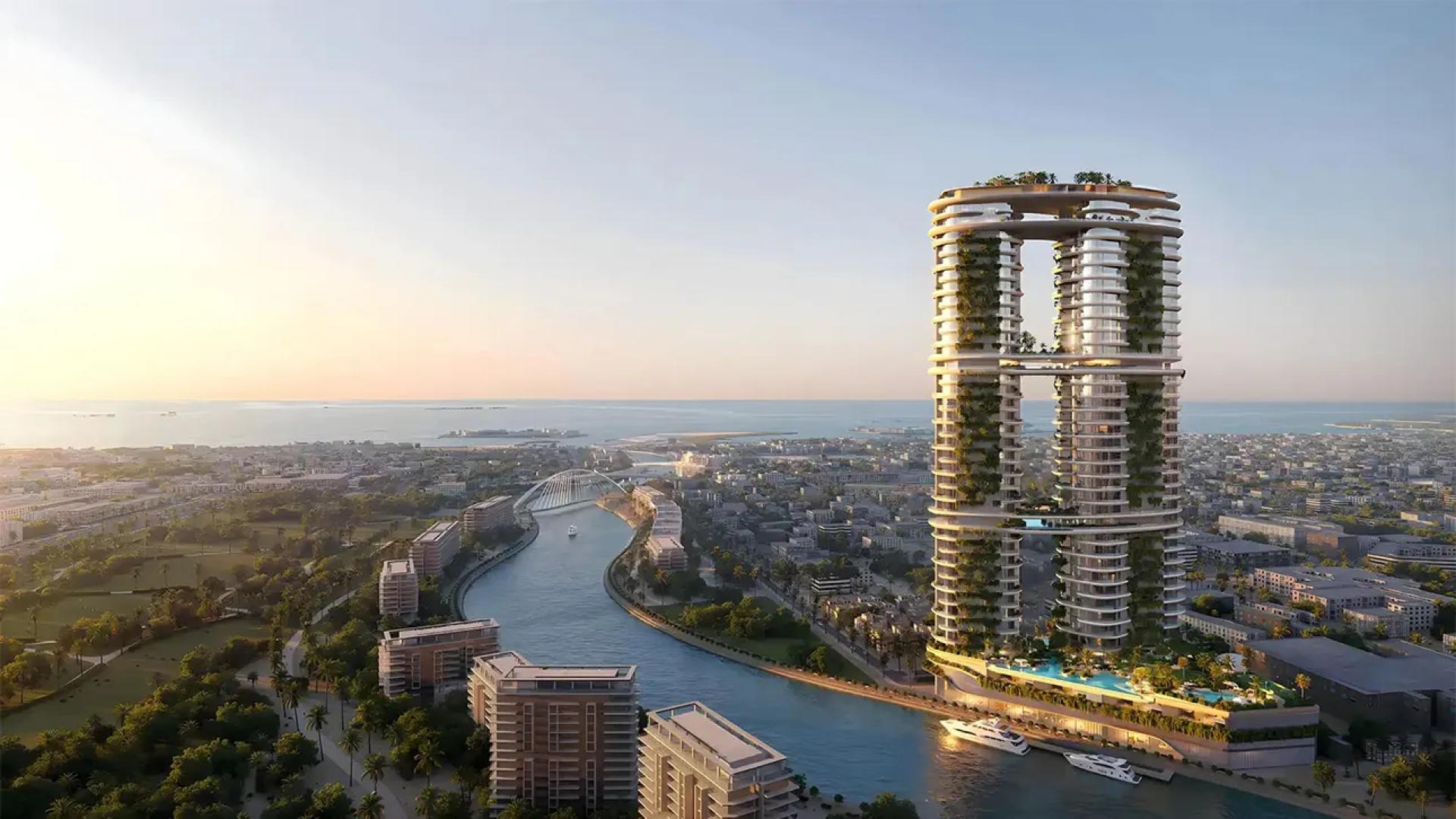 Amali Properties