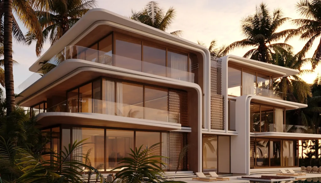 Amali Properties 3