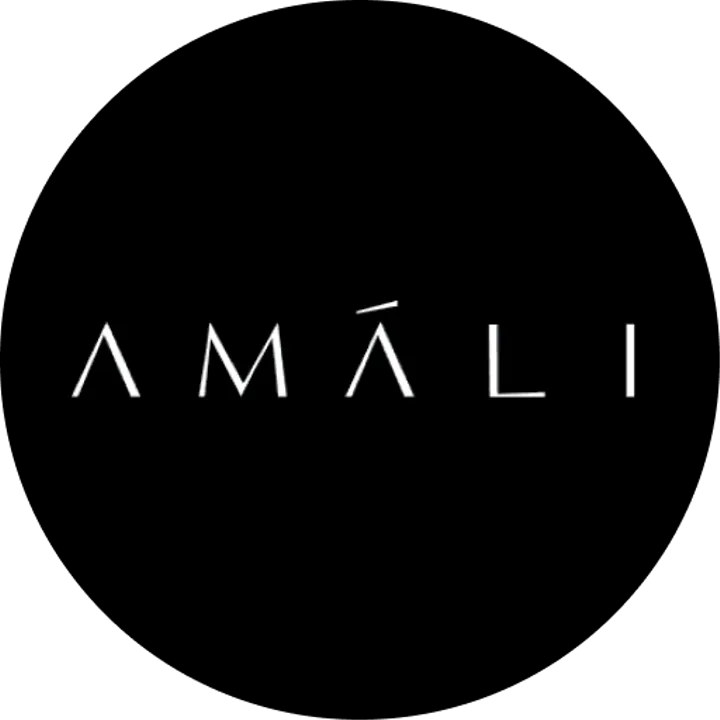 Amali Properties