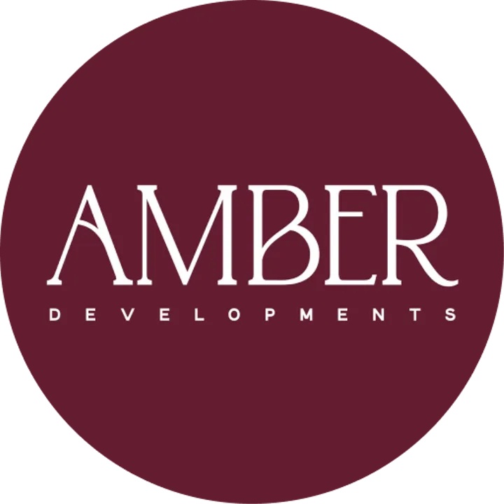 Amber Developments